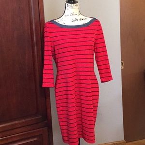 Tommy Hilfiger dress